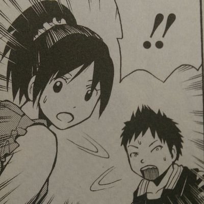木桃イチャコラbot Kimomo E Bot Twitter