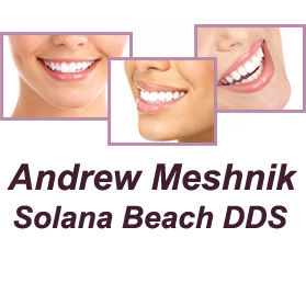 AMeshnik's profile picture. 