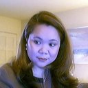 Sheilla Marie Button - @SheillaMarie101 - Twitter