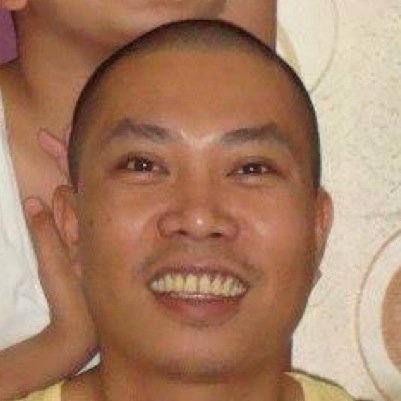 sarvee73's profile picture. 