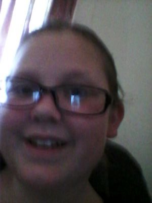 megancarmen456's profile picture. 