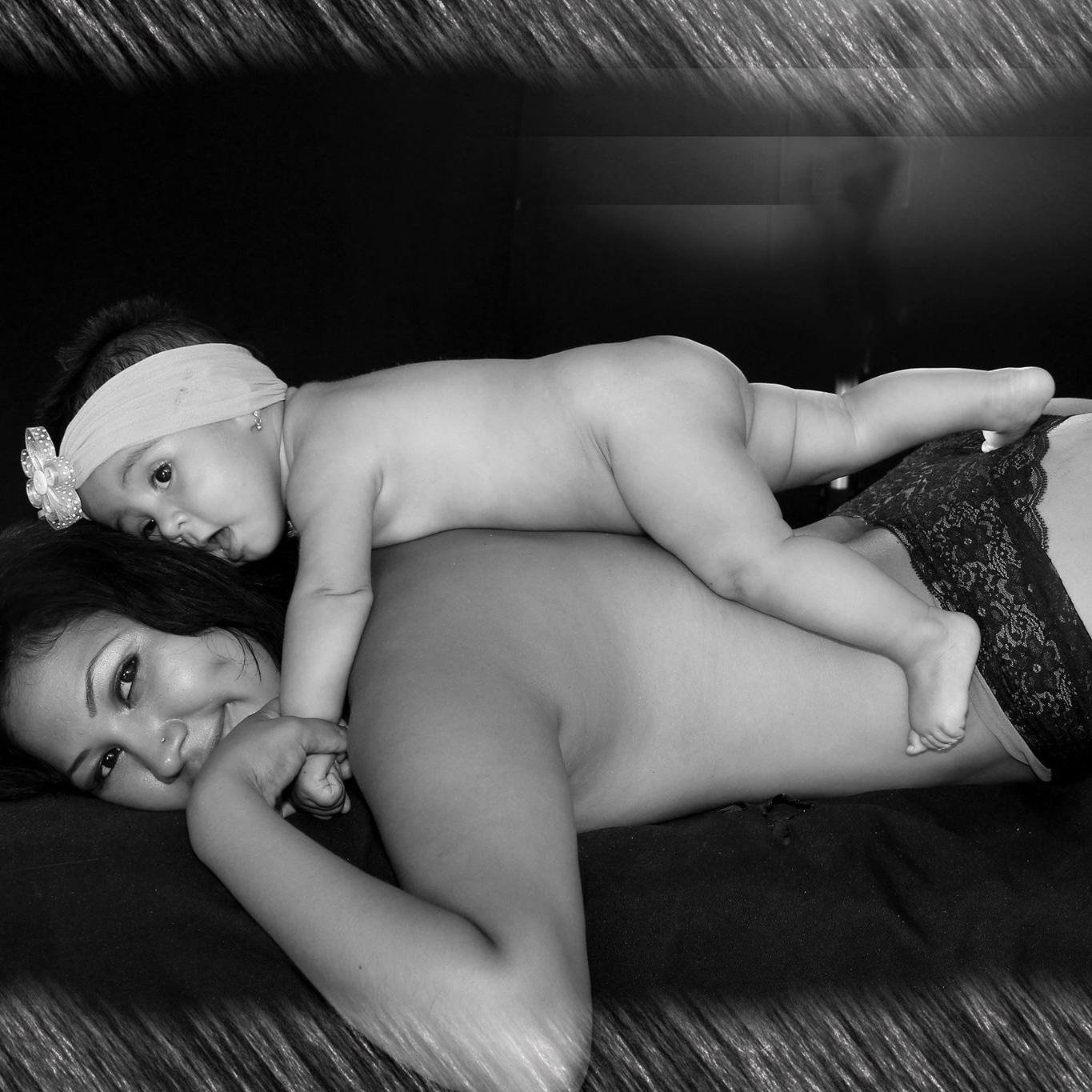 Soy chαpαrritα, enamorada♥ amo ami hermosa hija caroline y tengo una familia linda erick garcia ♥