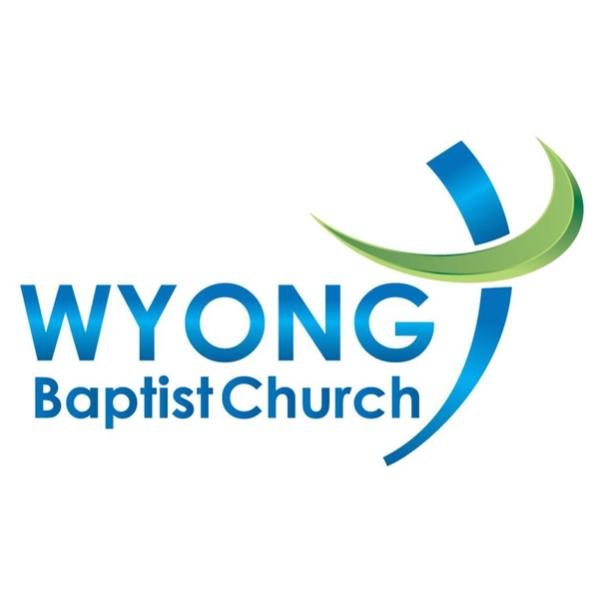 WyongBaptist's profile picture. Wyong Baptist is a growing Church seeking to glorify God and serve our local community. We're part of the family of NSW & ACT Baptist Churches.