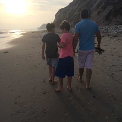 HelenRussell4's profile picture. Chief People Officer, Rivian