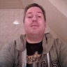MPauli76's profile picture. 47 year old male, sff booktuber, gaming geek, tv show enthusiast, Ragbold Alter Ego