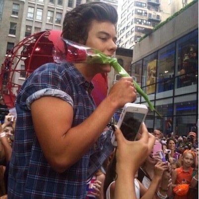 1d af or gtfo