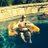 jsjoa's profile image