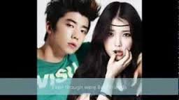 superduper fan of kpop specially milky couple lee jieun and jang wooyoung