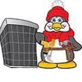 A Stepp Above Service Co. is a premiere locally owned and operated Heating and Air-Conditioning company operating since 2013.