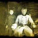 Tommy Snyder - @tommy03339194 - Twitter