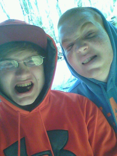 DippingStruggle's profile picture. just an average dipper tweeting about dip and the struggles that i go through doing what i love. #DBH #BoonkieBrigade #AddySquad