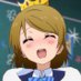 無糖@花陽ちん推しラブライバー@キャス民 (@mthrkzmuto) Twitter profile photo