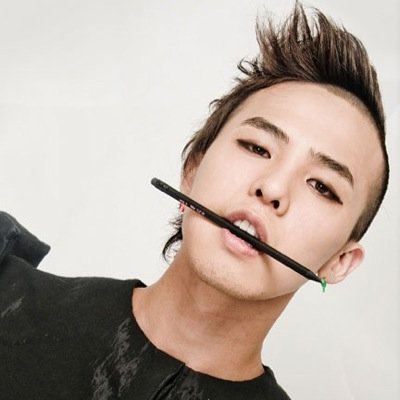 thrgkt0105_g's profile picture. よろー！