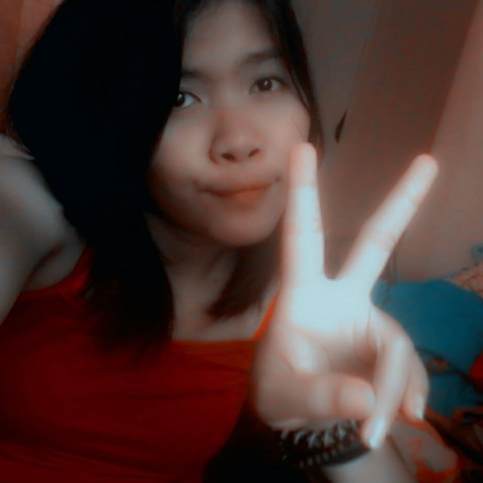 Management of Widyatama University'12 // line : natalyasihotang
, Indonesia