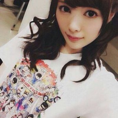 麻衣