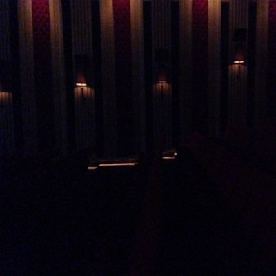 glazechapter's profile picture. Novelist & Proofreader (Akara) / liqht / Glaze Passion / #ภาษาคำวันละไทย #กรรมของนักปรู๊ฟ #กรรมของนักอ่าน