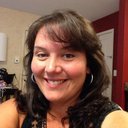 Lisa Kohn - @LisaMK314 - Twitter