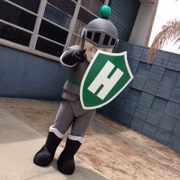Larry the Lancer (@hilltophighasb) 's Twitter Profile