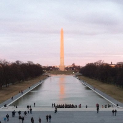 NoBama455's profile picture. Pro-God. Pro-life. Pro-guns. Pro-Constitution. Pro-America. I don't beleive in political correctness.