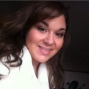 Sydney Estes - @sydneybranam - Twitter