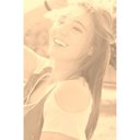 mariana (@02Marina15) Twitter