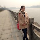 Lydia Martin - @LydiaMa9 - Twitter