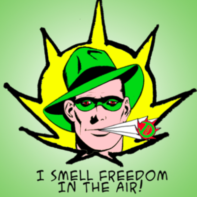 WeHoDank's profile picture. Dispensing justice with the straight dope on dank. West Hollywood Cannabis Stoners, you now have a protector! #ItsMe