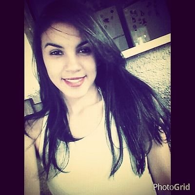 Sorrir , Respirar e Ir Devagar ✺