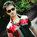 Bhaskar Banerjee - @prototyperaja - Twitter