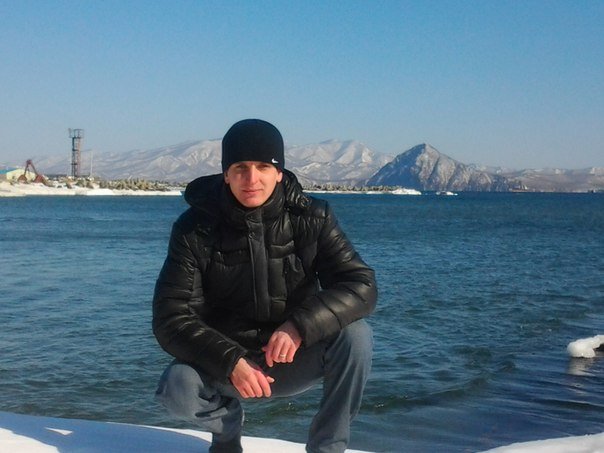 Купить прокси сервера для Instagram- прокси Инстаграм