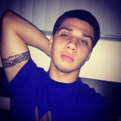 TheRealYUNGGUN's profile picture. No matter how talented you are talent is going to fail you if you are not skilled