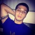 Dedicated baller (@therealyunggun) Twitter profile photo Dedicated baller (@therealyunggun) Twitter profile photo