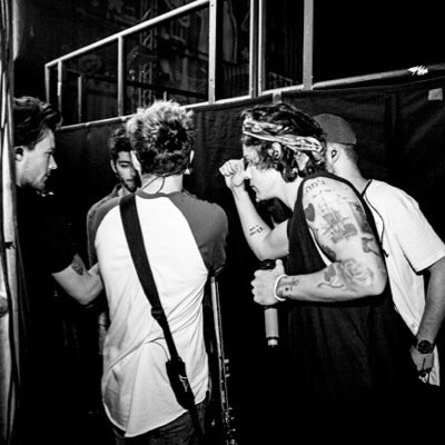 aslan_isabella's profile picture. 