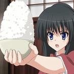 giveyoumoney's profile picture. 