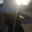 Rene_Lee_Lynn's profile image