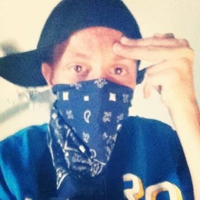 THUG GANGSTA