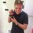 JoePhillips21's profile image