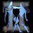 GEMINYSRADIO's profile image