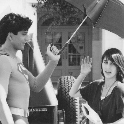 jillkantrowitz's profile picture. 