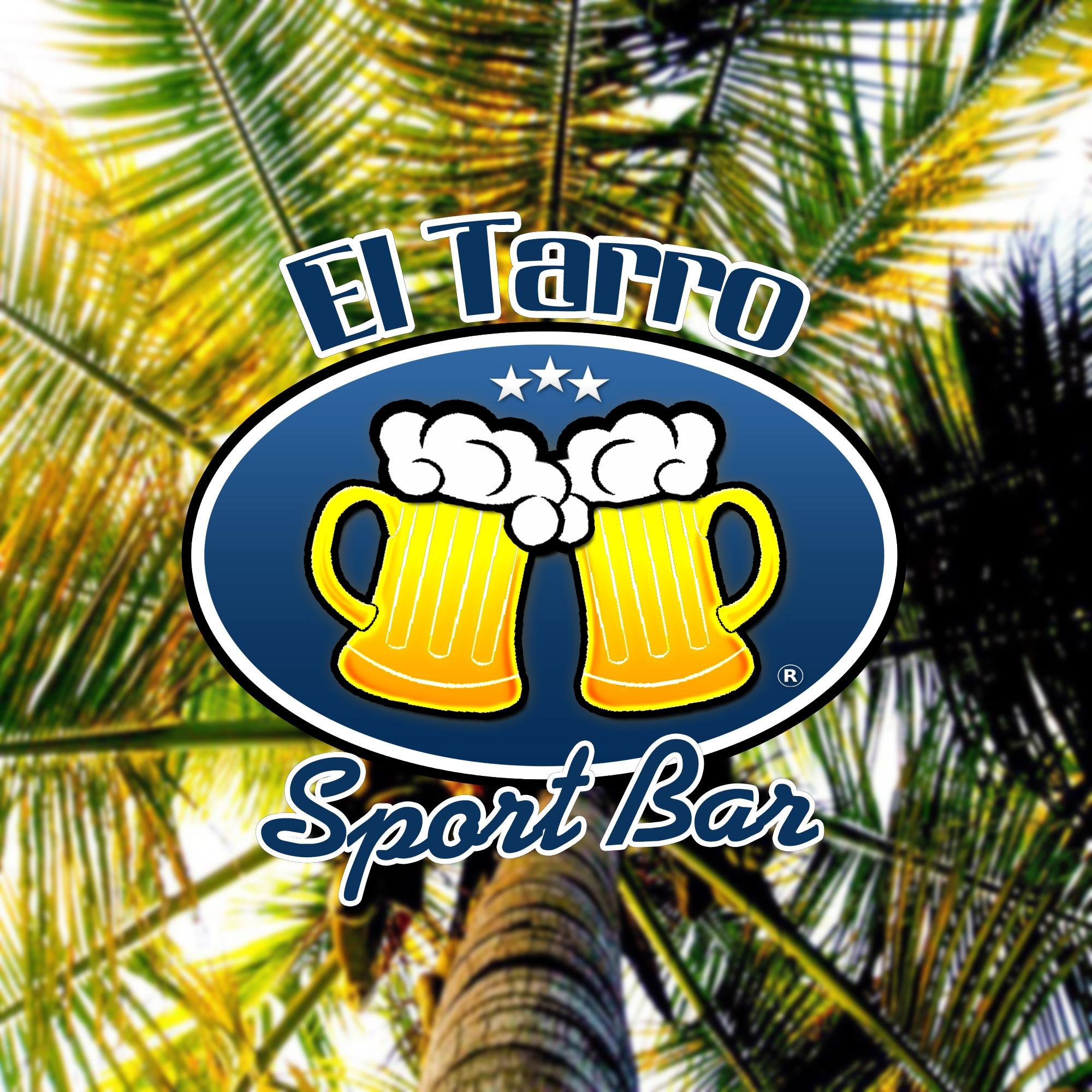 Mariscos, Carne, Botana, Licores, Cerveza, Musica
Partidos de Futbol, Box, Eventos Deportivos, Musica, Videos Musicales, Dj, Trova, Shows En Vivo, Billar.