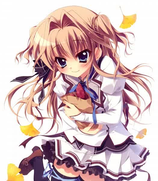 Hello there! Airi-chan here! | i need nee-chan & nii-chan :) | i so love my niisan @DatDeliveryGod @DatYellowCopy | #IDE-gambar