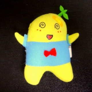 フォローしてくださっている皆様ありがとうございます。