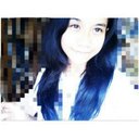 Nadia Taha - @divaiozzz - Twitter