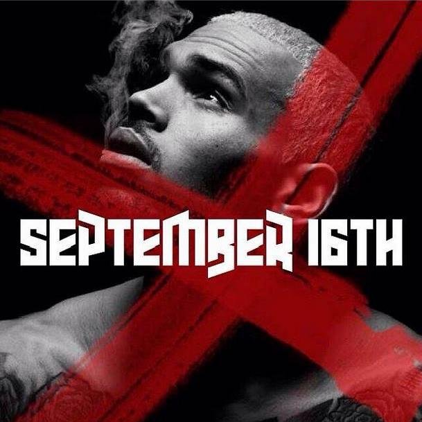 #FanOfAFanTheAlbum OUT NOW! http://t.co/8CqbDeBHpA…