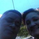 Diana Ocasio - @dianoca11 - Twitter