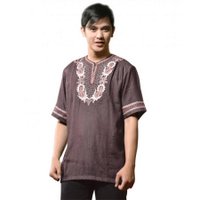 Ahmad Mustakim (@ahmadmusta3) 's Twitter Profile