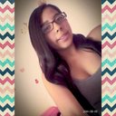 rosa rueda - @rosa_rueda13 - Twitter