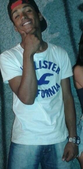 baianin12's profile picture. 