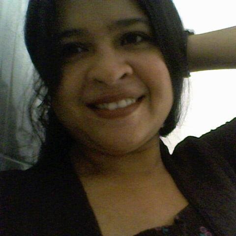 socorrom284's profile picture. 