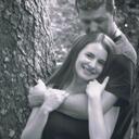 Wesley Hood - @sgtwhood007 - Twitter
